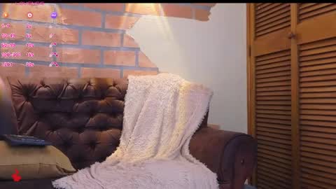 Snapshot of rafael_mendez chatting on 04.30.26 R A F A E L online show from 04.30.26