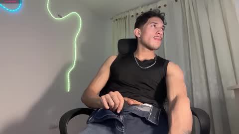 NEW IG  online show from 03.10.26