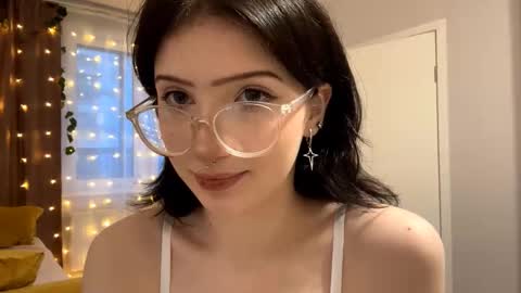 Riya online show from 11.17.25