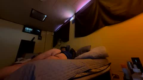 rafaelbearnaked online show from 04.12.26