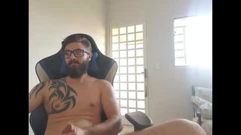 rafaelbr30 online show from 05.07.26