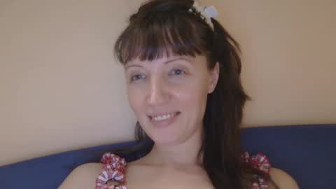 Rafaella online show from 04.07.26