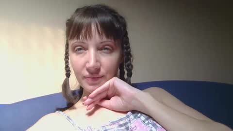 Rafaella online show from 04.22.26