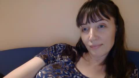 Rafaella online show from 05.22.26