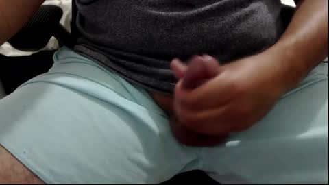 rafaells13 online show from 04.22.26