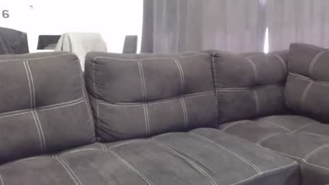 Snapshot of rafaelosteel chatting on 07.28.26 rafaelosteel online show from 07.28.26