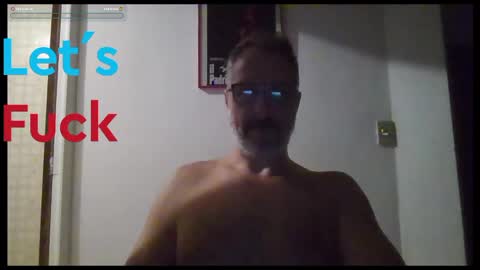Big Uncle Jungle online show from 03.18.26