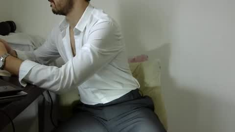 elenacam online show from 12.08.24