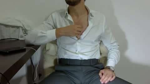 elenacam online show from 12.12.24