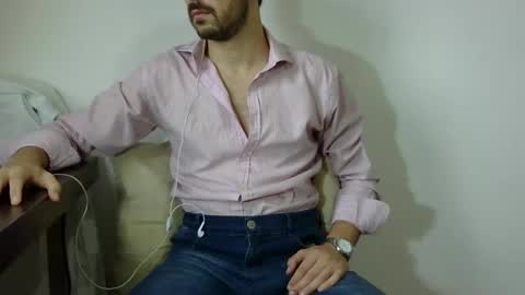 elenacam online show from 12.14.24