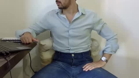 elenacam online show from 03.08.25