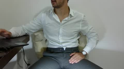 elenacam online show from 03.11.25