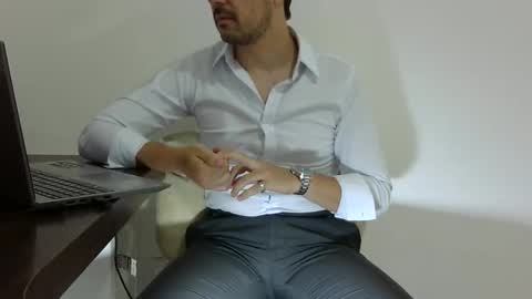 elenacam online show from 01.06.26