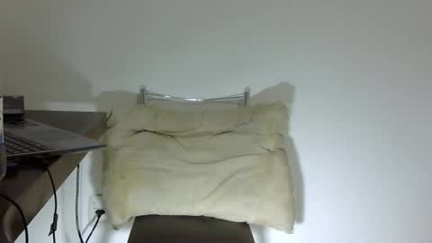 elenacam online show from 03.06.26