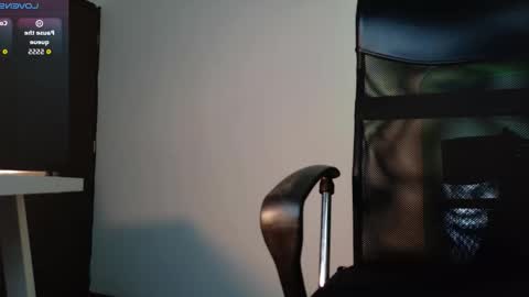 IG online show from 01.13.26