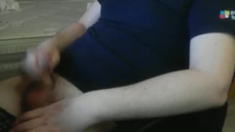 Snapshot of raffaita88 chatting on 12.24.24 raffaita88 online show from 12.24.24