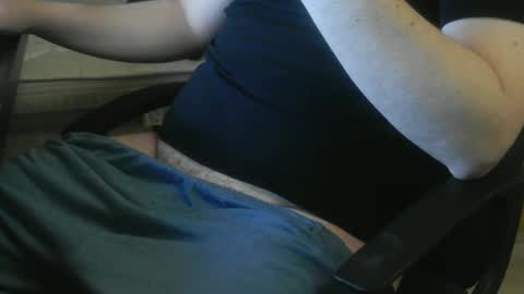 Snapshot of raffaita88 chatting on 01.14.25 raffaita88 online show from 01.14.25