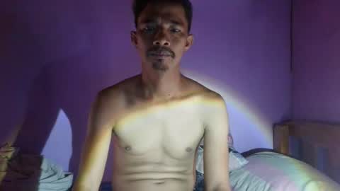 Raffyhardcock4u online show from 06.14.26
