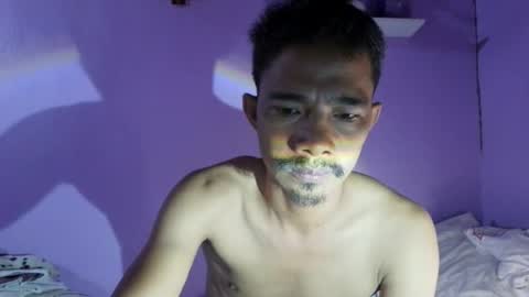Raffyhardcock4u online show from 06.15.26