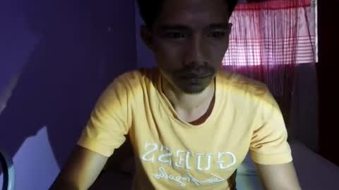 Snapshot of raffyhardcock4u chatting on 07.25.26 Raffyhardcock4u online show from 07.25.26