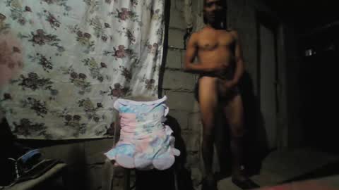 Snapshot of raffyhardcock4u chatting on 07.26.26 Raffyhardcock4u online show from 07.26.26