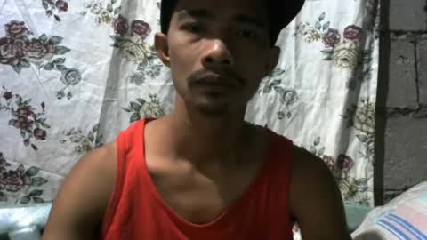 Snapshot of raffyhardcock4u chatting on 08.01.26 Raffyhardcock4u online show from 08.01.26