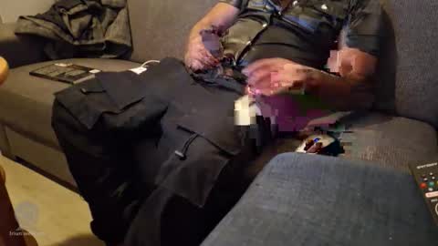 Snapshot of rafi4o chatting on 11.09.25 rafi4o online show from 11.09.25