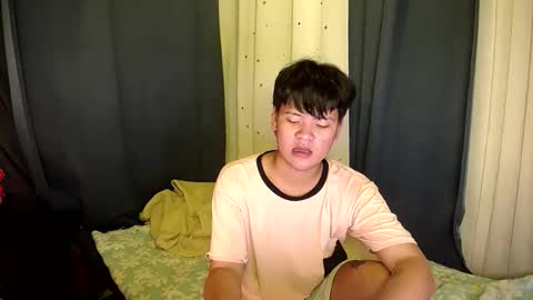 rafy_mae69 online show from 02.19.25