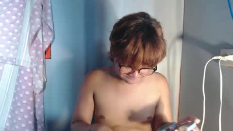 rafy_mae69 online show from 09.09.25