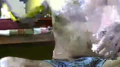 Snapshot of rag23chs chatting on 11.09.25 rag23chs online show from 11.09.25