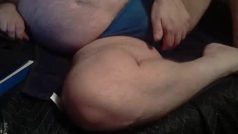 Snapshot of ragamuffin01 chatting on 03.23.26 ragamuffin01 online show from 03.23.26
