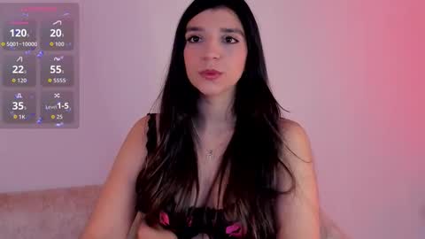 Raga  online show from 11.25.25