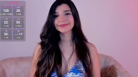 Raga  online show from 11.26.25