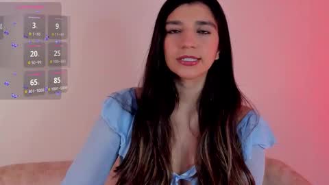 Raga  online show from 12.16.25