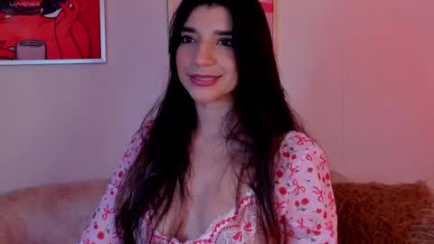 Snapshot of ragasashi chatting on 04.30.26 Raga online show from 04.30.26