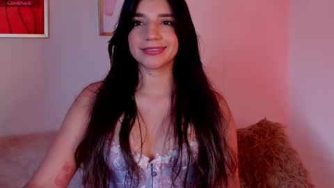 Snapshot of ragasashi chatting on 05.04.26 Raga online show from 05.04.26