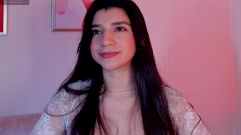 Snapshot of ragasashi chatting on 05.21.26 Raga online show from 05.21.26
