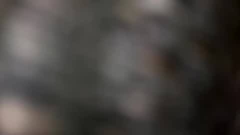 ragerd420 online show from 04.28.26