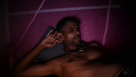 Snapshot of raghu98455 chatting on 10.19.25 raghu98455 online show from 10.19.25