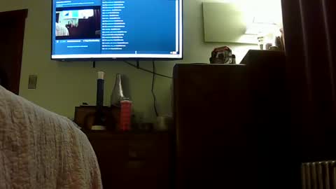 R W M online show from 01.14.25