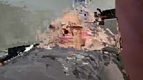 Bigthickdickinvic online show from 04.19.26