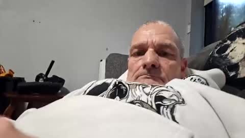 Snapshot of ragingzef69 chatting on 07.02.26 Bigthickdickinvic online show from 07.02.26