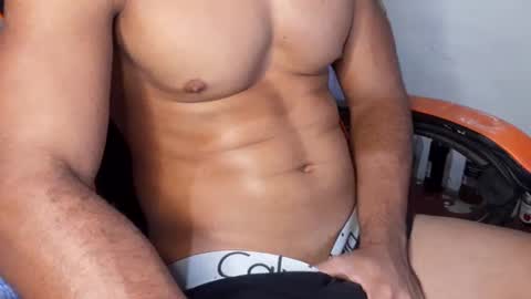 Ragnar69 online show from 01.16.25