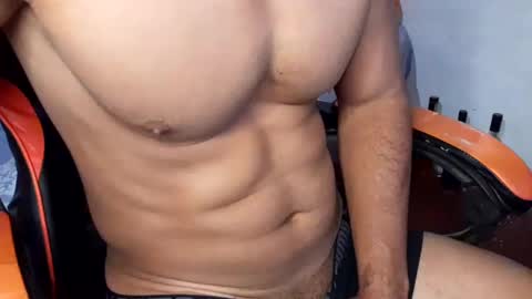 Ragnar69 online show from 01.22.25