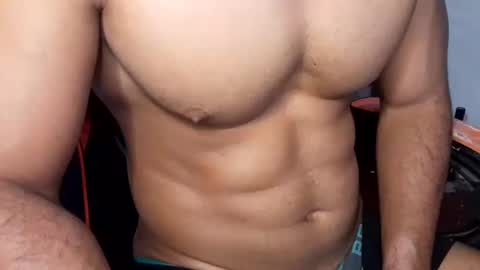 Ragnar69 online show from 01.23.25