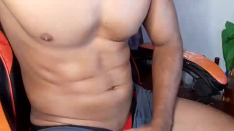 Ragnar69 online show from 02.07.25