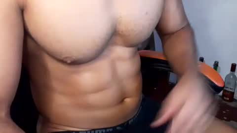 Ragnar69 online show from 02.21.25