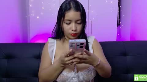 LAGERTHA online show from 02.24.26