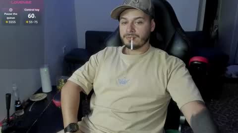 ragnar_lothbrok77 online show from 02.26.26