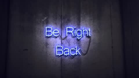 Andres H online show from 03.08.25